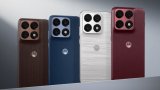 Motorola Edge 70 Pro arriva in Italia: completo ma con un prezzo di listino impegnativo